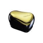 Расческа Tangle Teezer Compact Styler Gold Rush