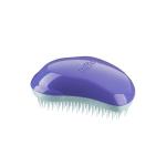 Расческа Tangle Teezer The Original Purple Electric