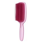 Расческа для укладки феном Tangle Teezer Blow-Styling Smoothing Tool Full Size Pink