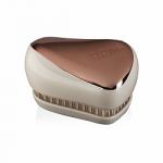 Расческа Tangle Teezer Compact Styler Rose Gold Luxe