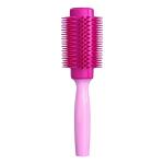 Расческа для укладки феном Tangle Teezer Blow-Styling Round Tool Large Pink