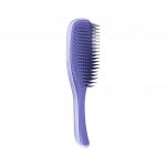 Расческа Tangle Teezer The Wet Detangler Damson Delicious