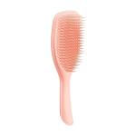 Расческа Tangle Teezer The Large Wet Detangler Peach Glow