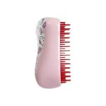 Расческа Tangle Teezer Compact Styler Hello Kitty Candy Stripes