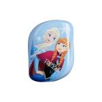 Расческа Tangle Teezer Compact Styler Disney Frozen