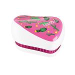 Расческа Tangle Teezer Compact Styler Cacti Cool