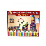 MAGIC MAGNETIC(MY FIRST)26