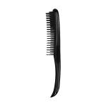 Расческа Tangle Teezer The Wet Detangler Midnight Black