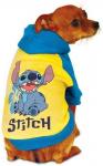 Толстовка Disney Stitch