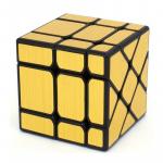Головоломка FANXIN 581-5.7P(1) Кубик Фишер Золото