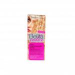 Belita Color. Крем осветляющий "Blond " для жестких и нормальных волос, 50г