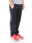 T17 Спортивные штаны мужские P&S размеры 48-50-52-54-56