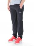 T17 Спортивные штаны мужские P&S размеры 48-50-52-54-56