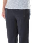 T6 Спортивные штаны мужские P&S размеры 48-50-52-54-56