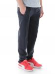 T6 Спортивные штаны мужские P&S размеры 48-50-52-54-56