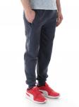 B50 Спортивные штаны мужские P&S размеры 48-50-52-54-56
