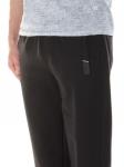 B6 Спортивные штаны мужские P&S размеры 48-50-52-54-56