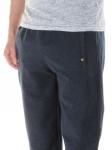 E4 Спортивные штаны мужские P&S размеры 48-50-52-54-56
