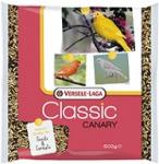 VERSELE-LAGA корм для канареек Classic Canary 500 г