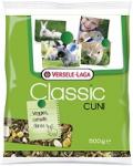 VERSELE-LAGA корм для кроликов Classic Cuni  500 г