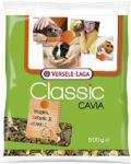 VERSELE-LAGA корм для морских свинок Classic Cavia  500 г