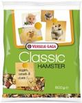 VERSELE-LAGA корм для хомяков Classic Hamster 500 г