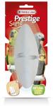 VERSELE-LAGA кость каракатицы для попугаев Prestige Sepia Mineral 16 см