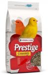 VERSELE-LAGA корм для канареек Prestige Canaries 1 кг