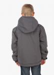 Куртка для мальчика (134-158) - 2680