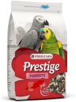 VERSELE-LAGA корм для крупных попугаев Prestige Parrots 1 кг