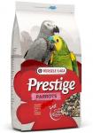 VERSELE-LAGA корм для крупных попугаев Prestige Parrots 3 кг
