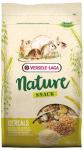 VERSELE-LAGA дополнительный корм для грызунов со злаками Nature Snack Cereals 500 г NEW