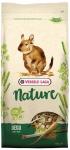 VERSELE-LAGA корм для дегу Nature Degu 700 г NEW