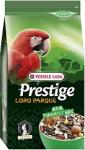 VERSELE-LAGA корм для крупных попугаев Prestige PREMIUM Ara Parrot Loro Parque Mix 2,5 кг