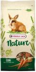 VERSELE-LAGA корм для кроликов Nature Cuni 700 г NEW