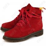 *Женские ботинки RR210_BSL20-303