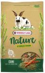 VERSELE-LAGA корм для кроликов Nature Fibrefood Cuni 1 кг NEW