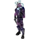Игрушка Fortnite - фигурка героя Galaxy с аксессуарами (LS)