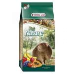 VERSELE-LAGA корм для крыс Nature Rat  2,5 кг