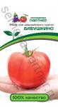 Томат Бабушкино (среднеранний,индетерминантный) 10шт цв/п 1/ (Партнер) Россия