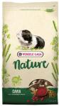 VERSELE-LAGA корм для морских свинок Nature Cavia 2,3 кг NEW