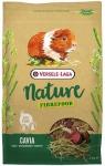 VERSELE-LAGA корм для морских свинок Nature Fibrefood Cavia 1 кг