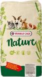 VERSELE-LAGA корм для шиншилл Nature Chinchilla 9 кг NEW