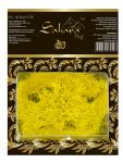 Мыло с люфой Sahara Premium Цитрус&Гуава, 100 гр