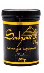 Мягкая паста для шугаринга Sahara Prof, 300 гр