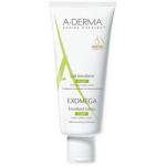 A-Derma Exomega D.E.F.L,лосьон смчгчающий, 200 мл