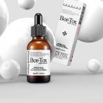 MEDI-PEEL 5GF Bor-Tox Peptide Ampoule Сыворотка с эффектом ботокса, 30 мл