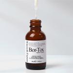 MEDI-PEEL 5GF Bor-Tox Peptide Ampoule Сыворотка с эффектом ботокса, 30 мл