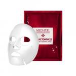 MEDI-PEEL Galactomyces Ferment Filtrate Тканевая маска с экстрактом Галактомисиса, 25 мл