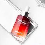 MEDI-PEEL Cindella Ampoule Мульти-антиоксидантная Сыворотка, 100 мл